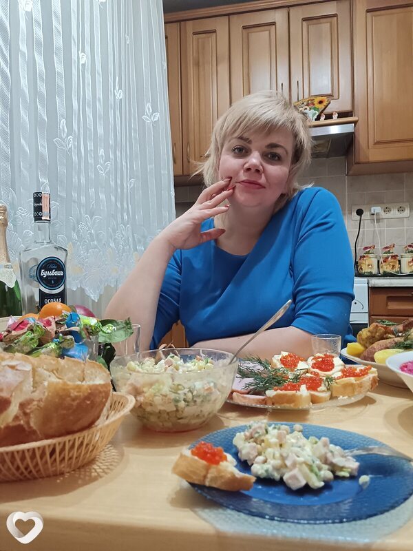 Раиса