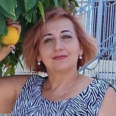 Маргарита