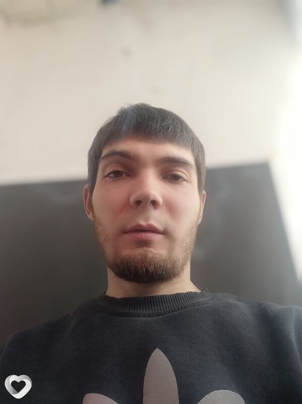 Савва