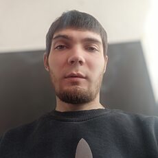Савва