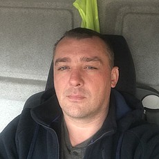 Юрий