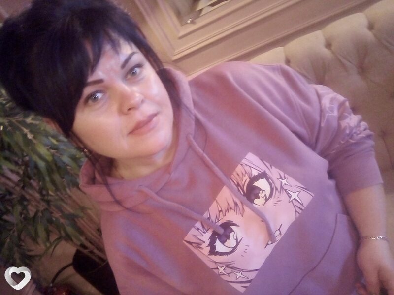 Юлия