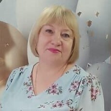 Илона