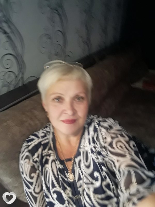 Елена