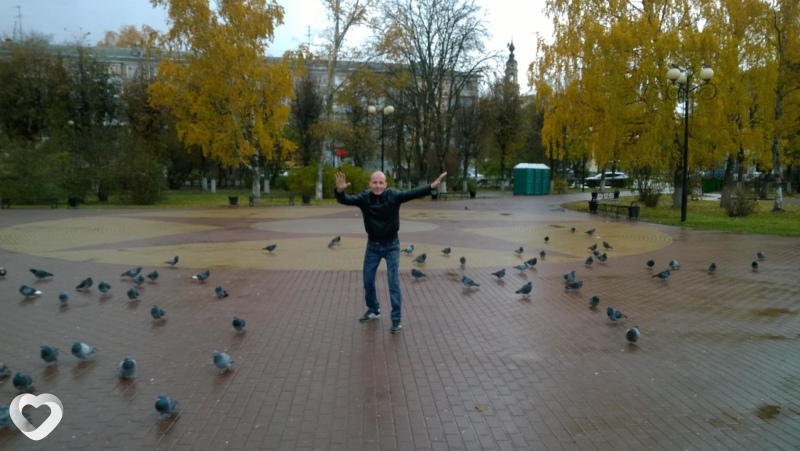 Иосиф