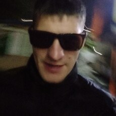 Юлиан