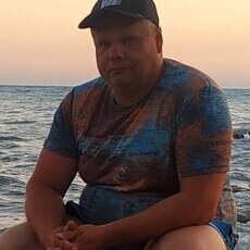 Гена