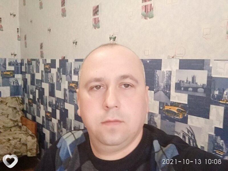 Платон
