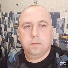 Платон