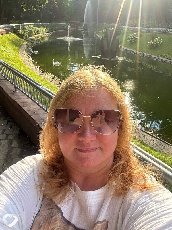 Снежана