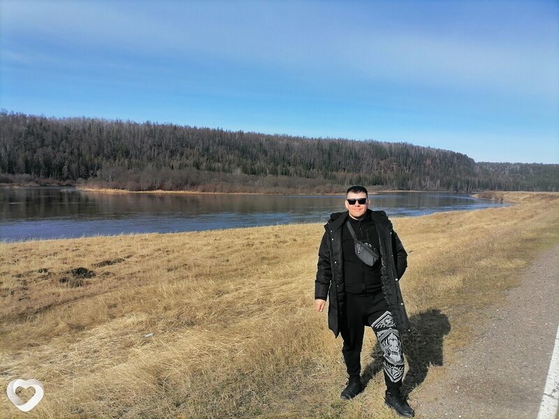 Вова