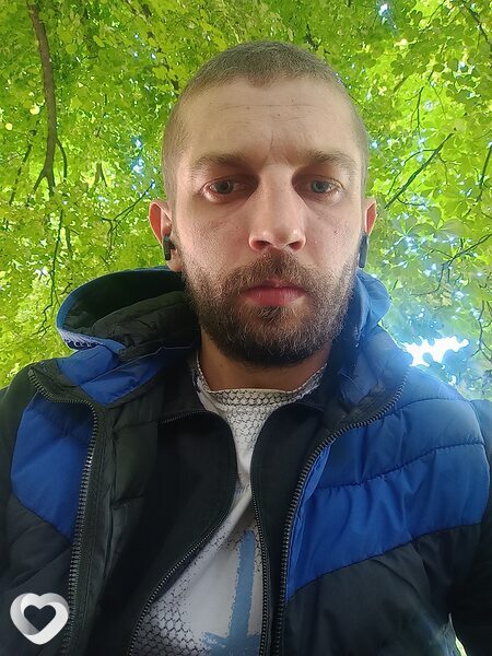 Борис