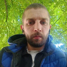 Борис