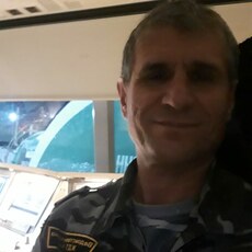 Аркаша