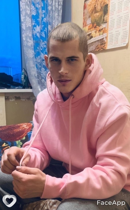 Тарас