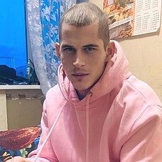Тарас