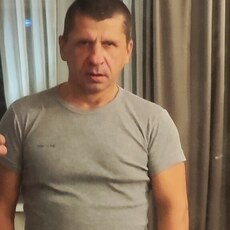 Нестор