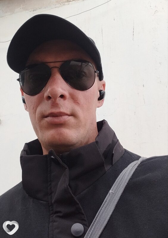 Егор