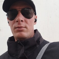 Егор
