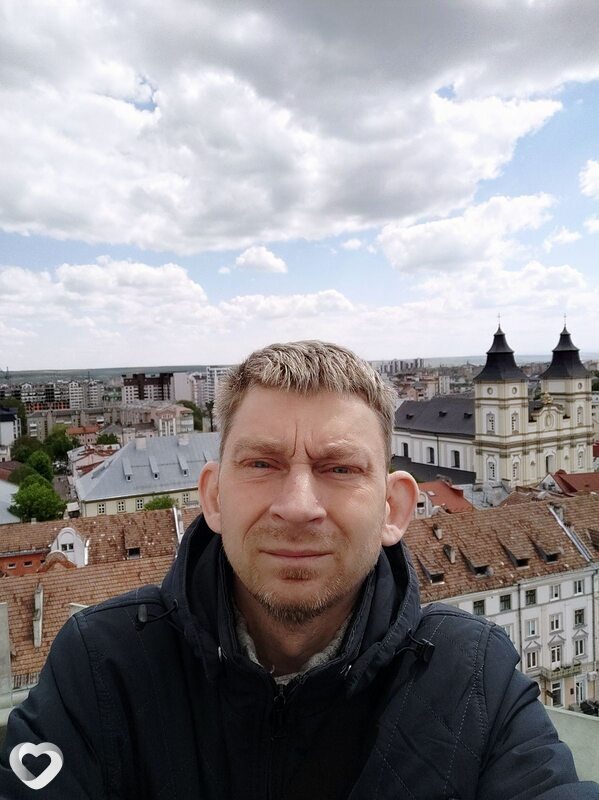 Оскар