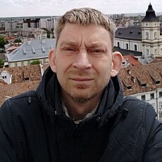Оскар