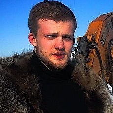 Матвей