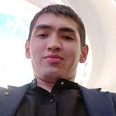Геннадий