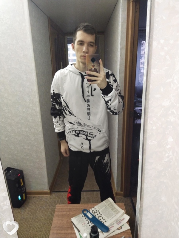 Анатолий