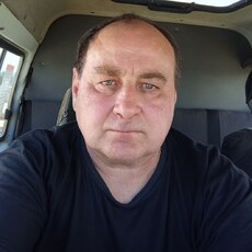 Леонид