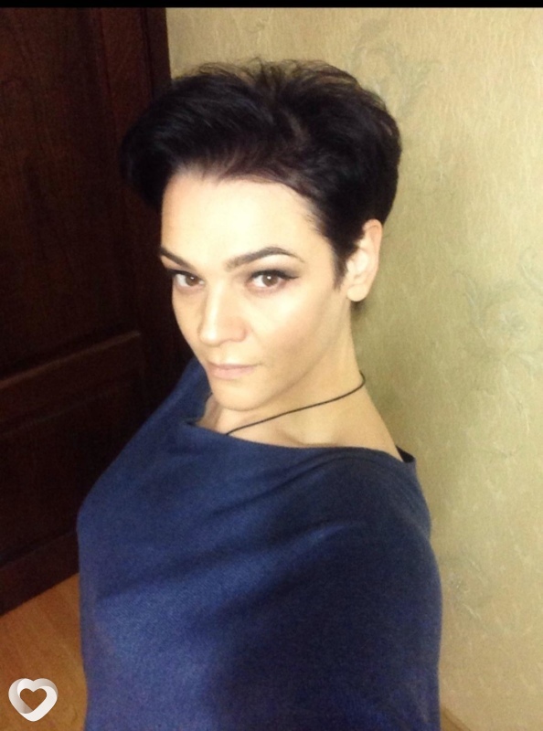 Лина