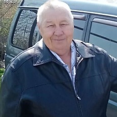 Тарас