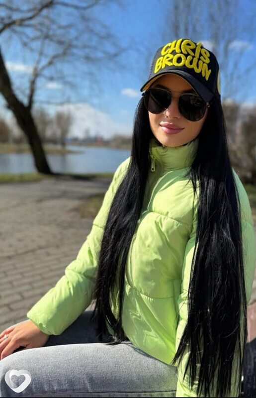 Ксения