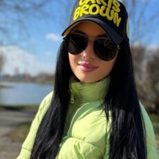 Ксения