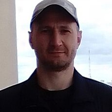 Илюха
