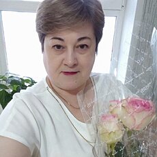 Виолетта