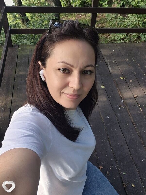 Элина