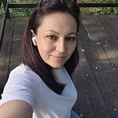 Элина