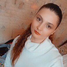 Влада