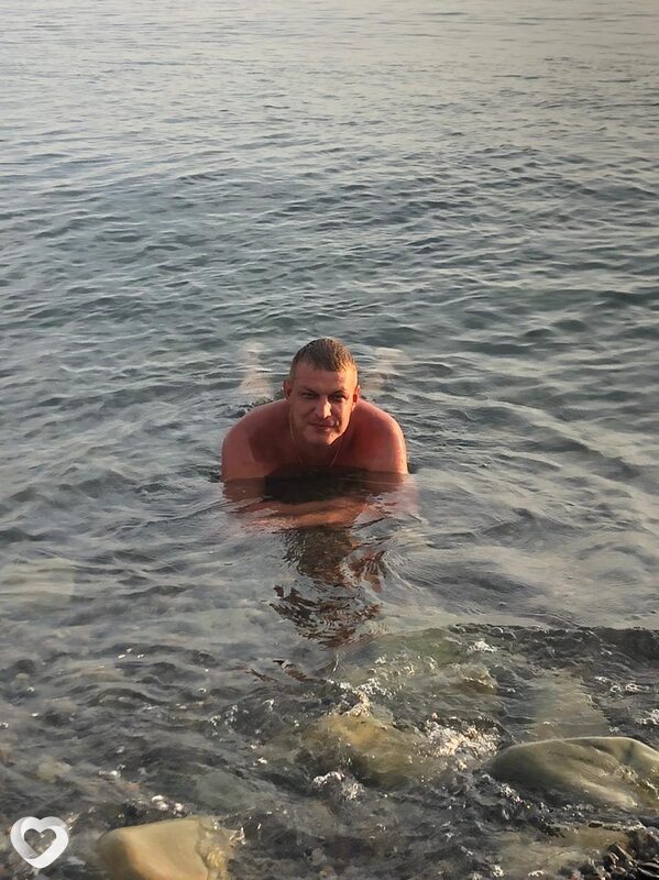 Александр