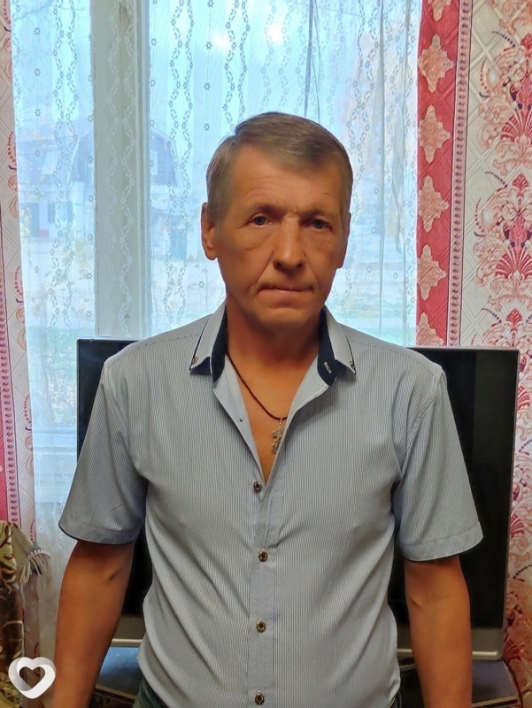 Афаня