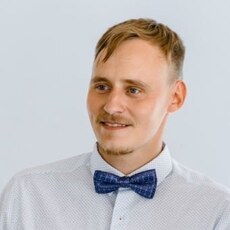 Савва