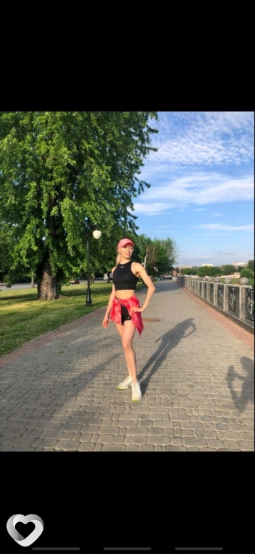 Марта