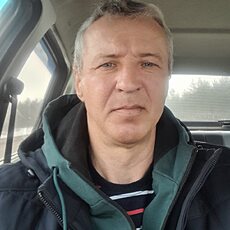 Захар