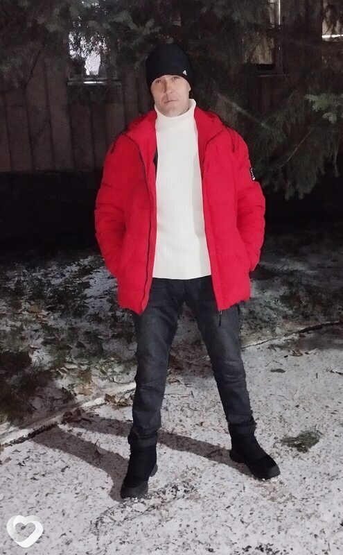 Эдик