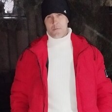 Эдик