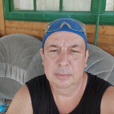 Анатолий