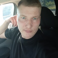 Захар