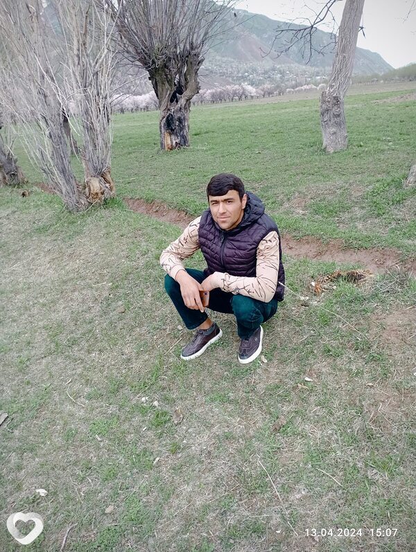 Филипп