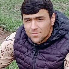 Филипп