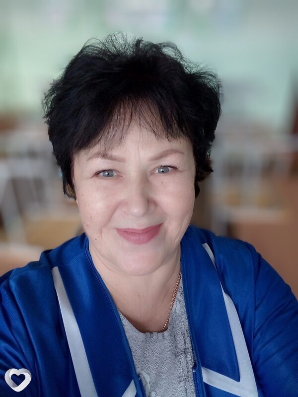 Лена